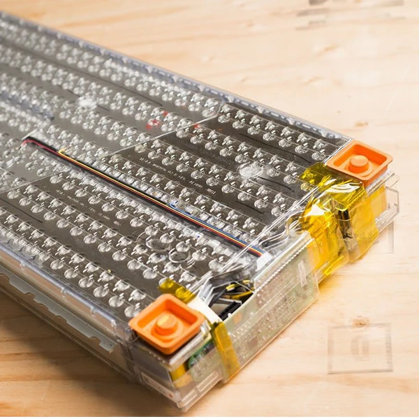 Welcome to Our Store